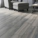 Ламинат Kronotex коллекция Exquisit Дуб серый Петерсон D 4765