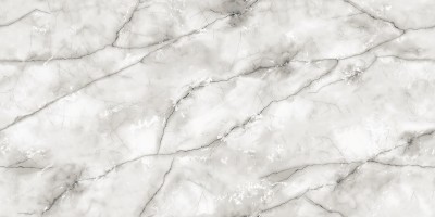 One Touch Magno Statuario Carving