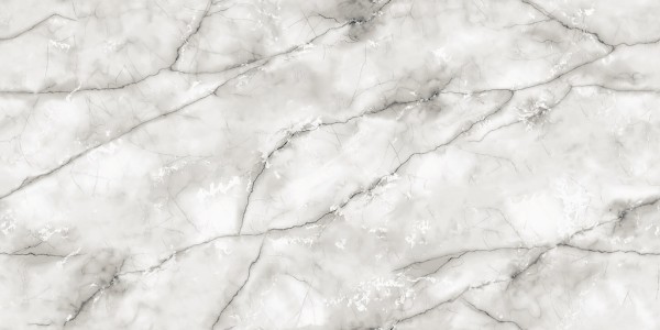 One Touch Magno Statuario Carving
