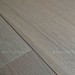 Инженерная доска Kraft Parkett Дуб Рустик 150х15 мм Арт. 39