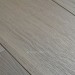 Инженерная доска Kraft Parkett Дуб Рустик 150х15 мм Арт. 39