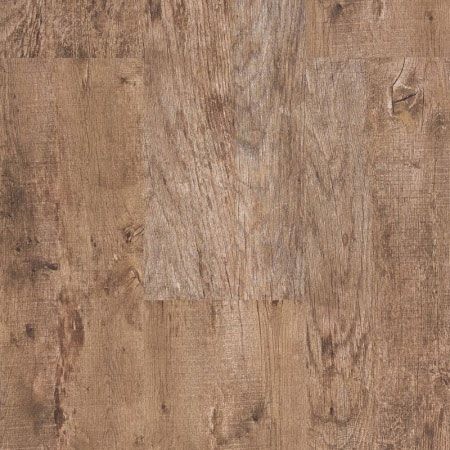 Пробковый пол Corkstyle коллекция Wood Oak Antique клеевой