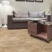Пробковый пол Corkstyle коллекция Wood Oak Antique клеевой