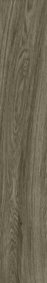 Керамогранит Maimoon BOSCAGE CHOCO 120х20