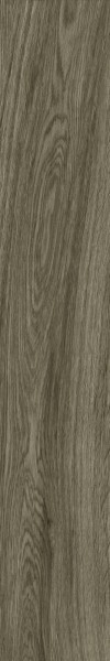 Керамогранит Maimoon BOSCAGE CHOCO 120х20