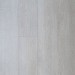 Ламинат CliX Floor коллекция Intense Дуб Пыльно-серый CXI149