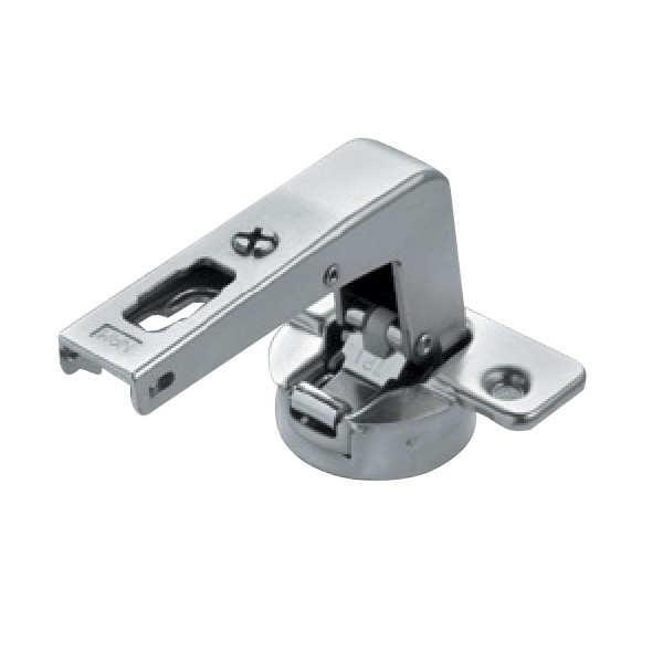 Петля терминальная с доводчиком C7A6NE9AM