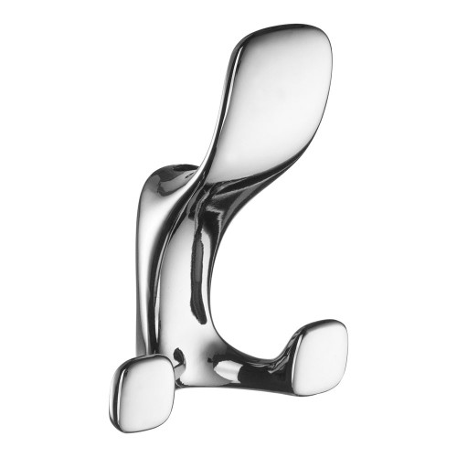 Крючок AS2010 0080 CR