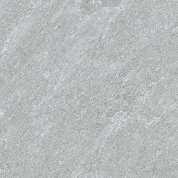 Керамогранит Maimoon Ceramica (Маймун Керамика) Outdoor Crystal Gris 60х60 см