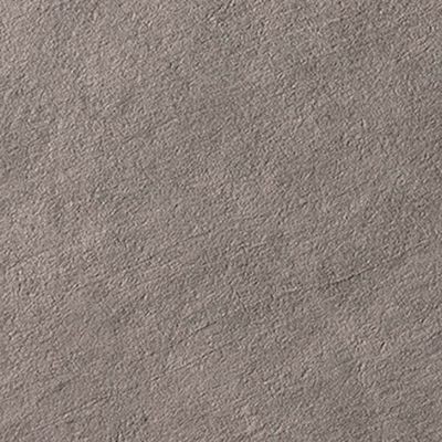 Керамогранит Atlas Concorde (Атлас Конкорд) Cliff Grigio Lastra 20mm 60x60 см (610010000852)