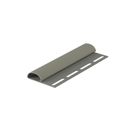 Финишный профиль Docke Пихта