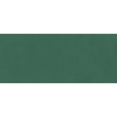 Плитка Atlas Concorde (Атлас Конкорд) Prism Emerald 50x120 см, A4TQ