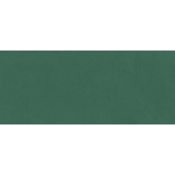 Плитка Atlas Concorde (Атлас Конкорд) Prism Emerald 50x120 см, A4TQ