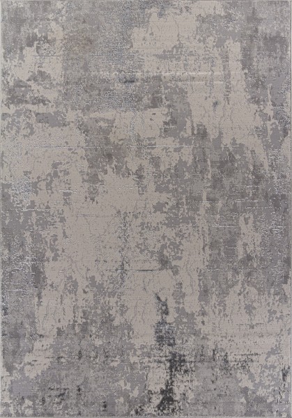 Ковер Liman F169 CREAM-GREY 400x600