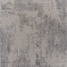 Ковер Liman F169 CREAM-GREY 400x600