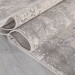 Ковер Liman F169 CREAM-GREY 400x600