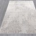 Ковер Liman F169 CREAM-GREY 400x600