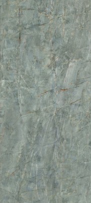 Ariana Nobile Emerald Green Lux+ 60x120 PF60005362