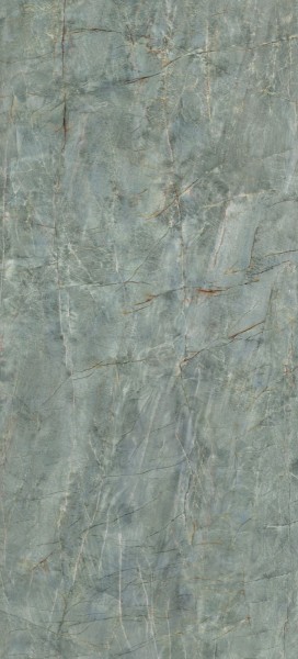 Ariana Nobile Emerald Green Lux+ 60x120 PF60005362