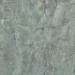 Ariana Nobile Emerald Green Lux+ 60x120 PF60005362