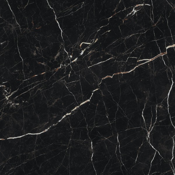 Atlas Concorde Allure Imperial Black Rett 60x60 610010001963