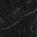 Atlas Concorde Allure Imperial Black Rett 60x60 610010001963