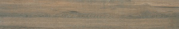 Grespania Sajonia Nogal 19.5x120 19SJ59T