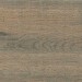 Grespania Sajonia Nogal 19.5x120 19SJ59T