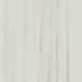 Atlas Concorde Empire Lasa Lapp Rett 60x120 610015000616