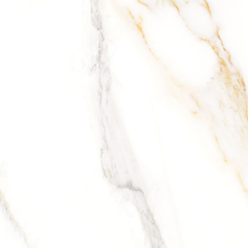 Vallelunga Cava Satin Finish 60x60 CV60876RS
