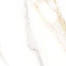 Vallelunga Cava Satin Finish 60x60 CV60876RS