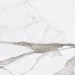 Ariana Epoque White Statuario Lap 60x120 PF60004974
