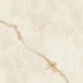Atlas Concorde Symphonyx Gold Lapp 80x80 610015000637