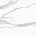 Staro Tech Polished Marvel Statuario 80x240 С0004957
