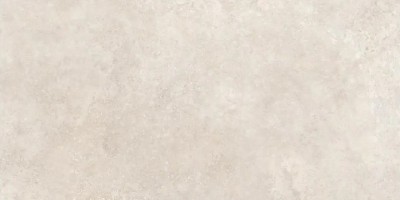Keratile Tivoli Almond MT 60x120 CAN5ROTIPDQA