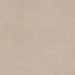 Atlas Concorde Italy Boost Natural Ash 60x120 A6WV