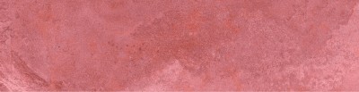 Smile Tile Tropicana Ruby 7.5x30 УТ-00001060