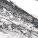 QUA Granite Terra Bianca Full Lap 60x120 S06FD129D1X10F0