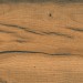 Starowood Sherwood Pekan Carving 20x120 С0005659