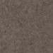 Atlas Concorde Italy Boost Stone Tobacco 60x120 A6RA
