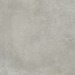 Kerranova Fabrika Grey Matt. 60x60 K-2013/MR/600x600