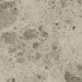 Fap Ceramiche Nativa Grey Matt R9 60x120 fQBY