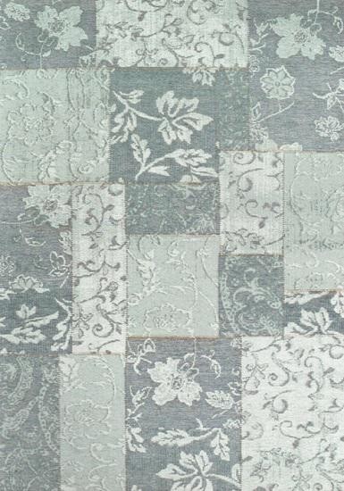 Ковер Реджина 21L 200x285