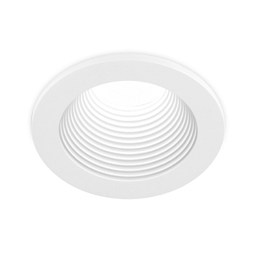 Светильник потолочный ATIKA 15.40 W