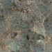 Mirage Cosmopolitan Amazzonite CP 07 LUC SQ 120x120 AGP4