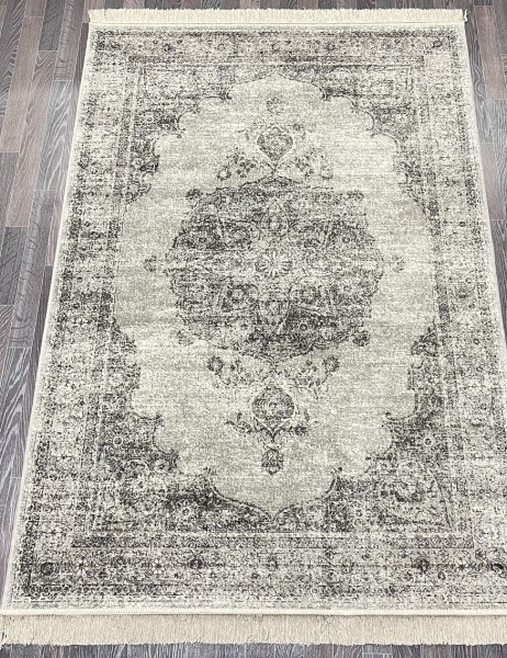 Ковер Royal Palace 14841-5353