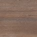 Staro Foresta Amazon Wood Brown Matt 60x120 УТ-00000303
