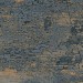 Starowood Savoy Oxido Brown Carving 20x120 УТ-00000454