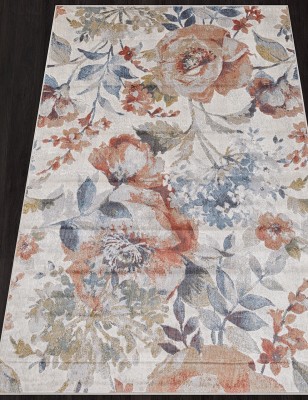 Ковер Mayumi 85005-6161