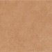 Keratile Detroit Cotto MT 60x120 CAN5DETRKDPA